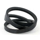 3/8" x 35" Fractional V-Belt 3L350 Fits Honda Lawn Mower HR21 7200101