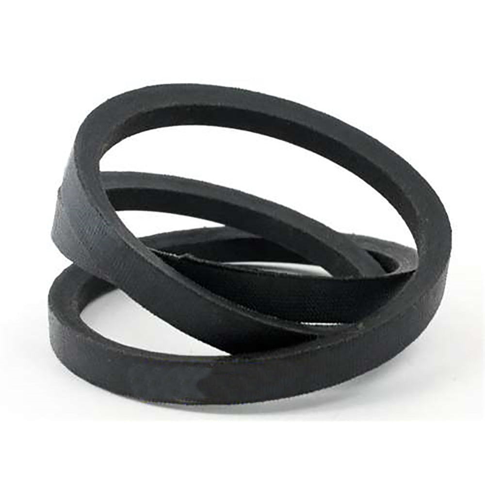 OTB40-0183 - Fractional V-Belt