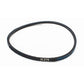 OTB40-0184-AIC Replacement V Belt