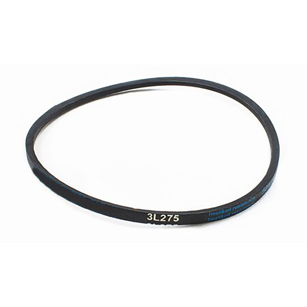 OTB40-0184-AIC Replacement V Belt