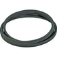 754-0212 Replacement V-Belt Fits MTD