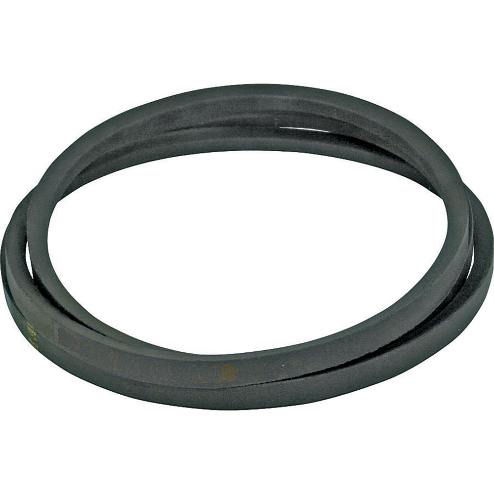 754-0212 Replacement V-Belt Fits MTD