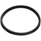 OTB40-0191-AIC Replacement V Belt