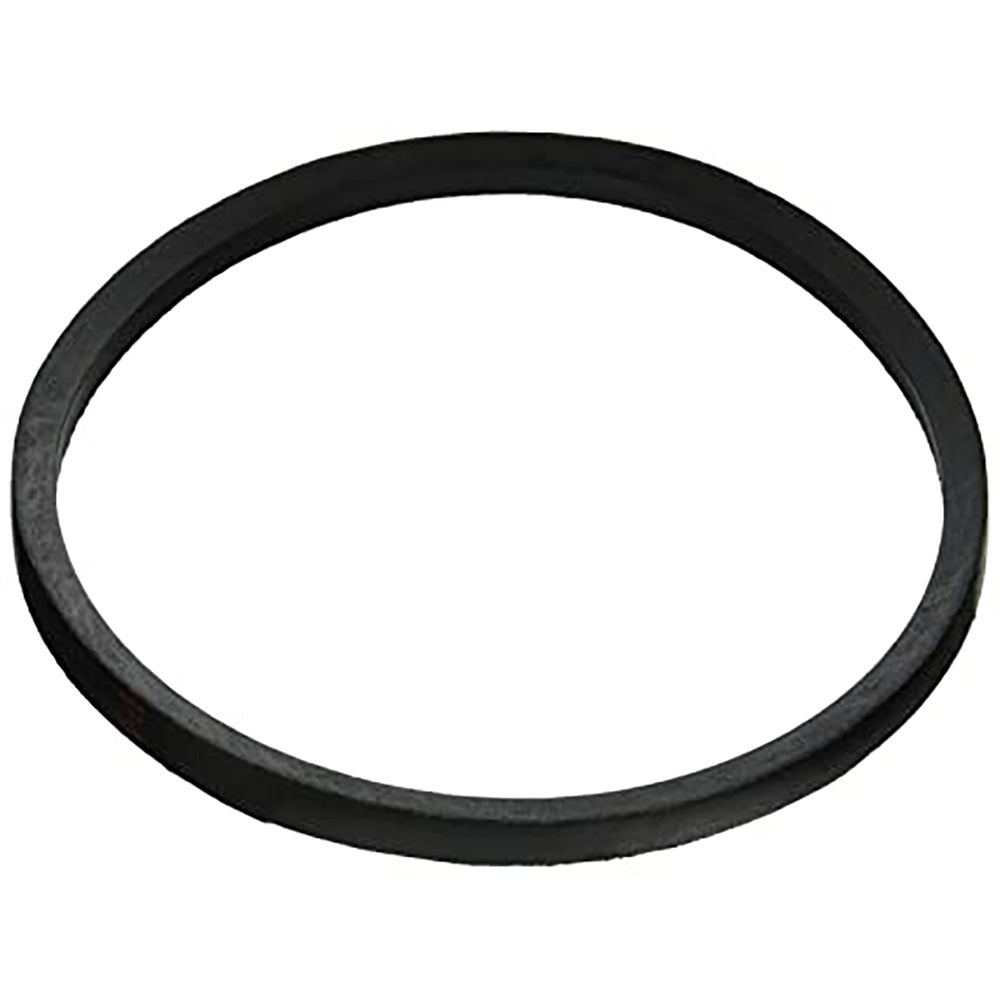 OTB40-0191-AIC Replacement V Belt