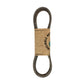 Belt-4L650 for Universal Several