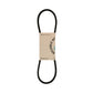 3V350 Replacement V Belt Fits Universal Products