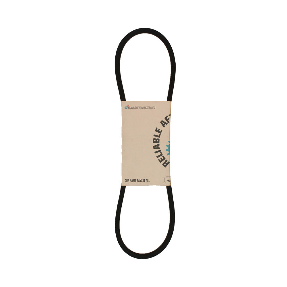 3V350 Replacement V Belt Fits Universal Products
