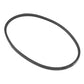 3V350 Replacement V Belt Fits Universal Products