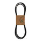 OTB40-0194 - Replacement V Belt