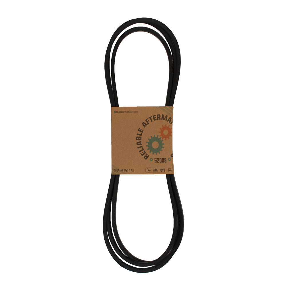 OTB40-0194 - Replacement V Belt