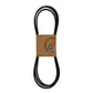 4L1450 Replacement V Belt Fits Universal Products