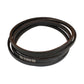 M168049 Replacement V Belt Fits John Deere X350R