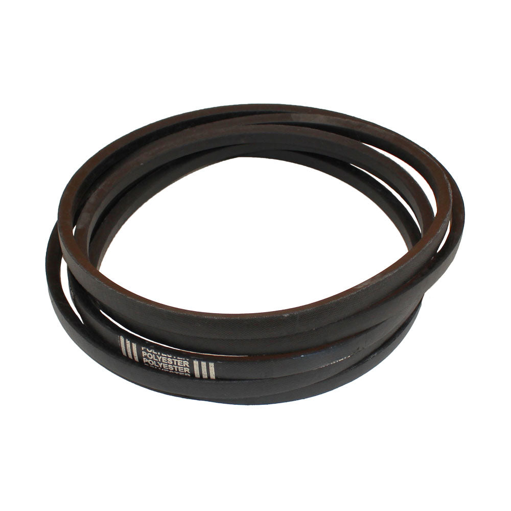 OTB40-0194 - Replacement V Belt