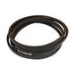 4L1450 Replacement V Belt Fits Universal Products