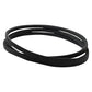 Classical V-Belt 1/2" x 92" Fits Case/International Harvester Replaces 16649K