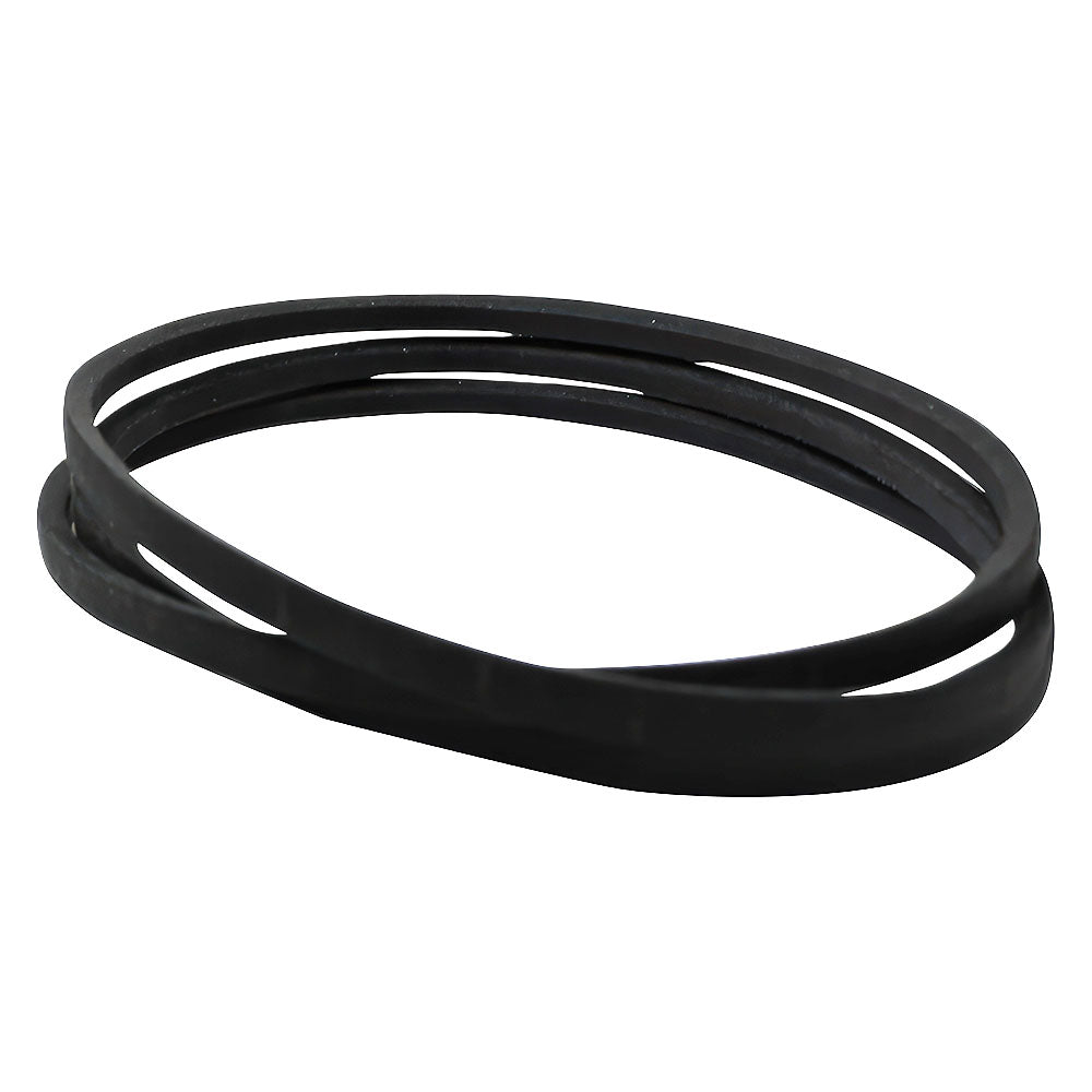 Classical V-Belt 1/2" x 92" Fits Allis Chalmers Replaces 1144488