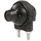 CabCam Camera Fits Universal Products Replaces BC644