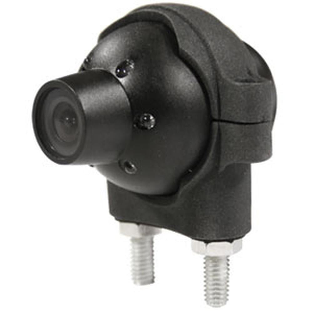 CabCam Camera Fits Universal Products Replaces BC644