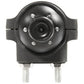 CabCam Camera Fits Universal Products Replaces BC644