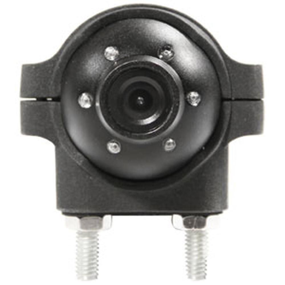 CabCam Camera Fits Universal Products Replaces BC644