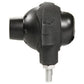 CabCam Camera Fits Universal Products Replaces BC644