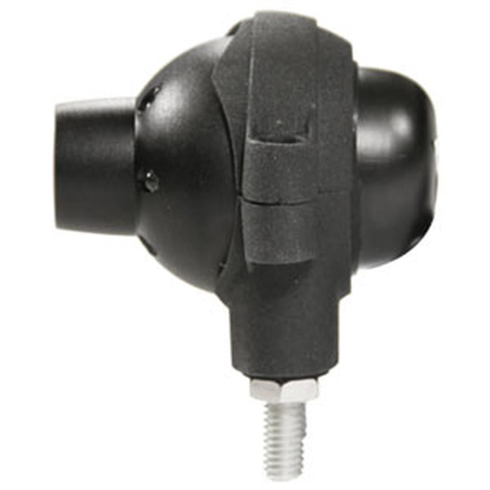 CabCam Camera Fits Universal Products Replaces BC644