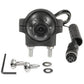 CabCam Camera Fits Universal Products Replaces BC644