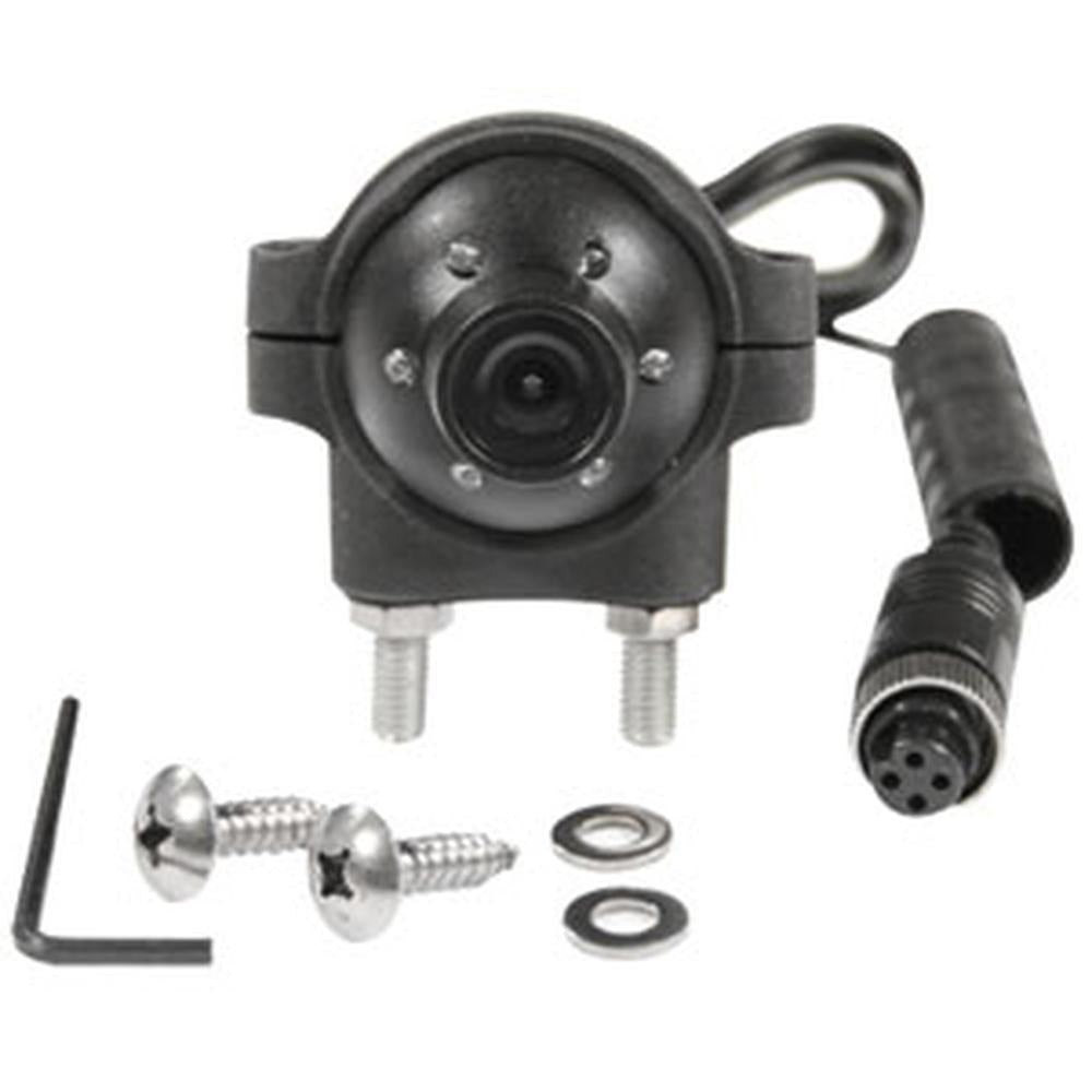 CabCam Camera Fits Universal Products Replaces BC644