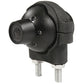 CabCam Camera Fits Universal Products Replaces BC644
