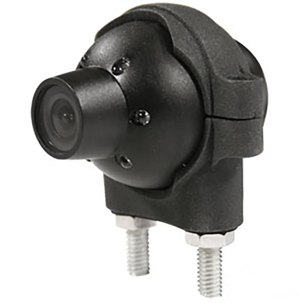 CabCam Camera Fits Universal Products Replaces BC644