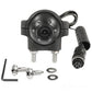 CabCam Camera Fits Universal Products Replaces BC644
