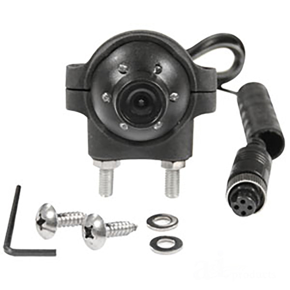 Fits CabCam Camera Fits Allis Chalmers Fits Case IH Fits Ford Gleaner Fits Inter