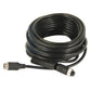 Fits CabCam Power Video Cable 30' Pvc30