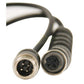 Fits CabCam Power Video Cable 30' Pvc30