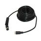 Power Cable PVC30 fits Universal 30'