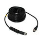 Power Cable PVC30 fits Universal 30'