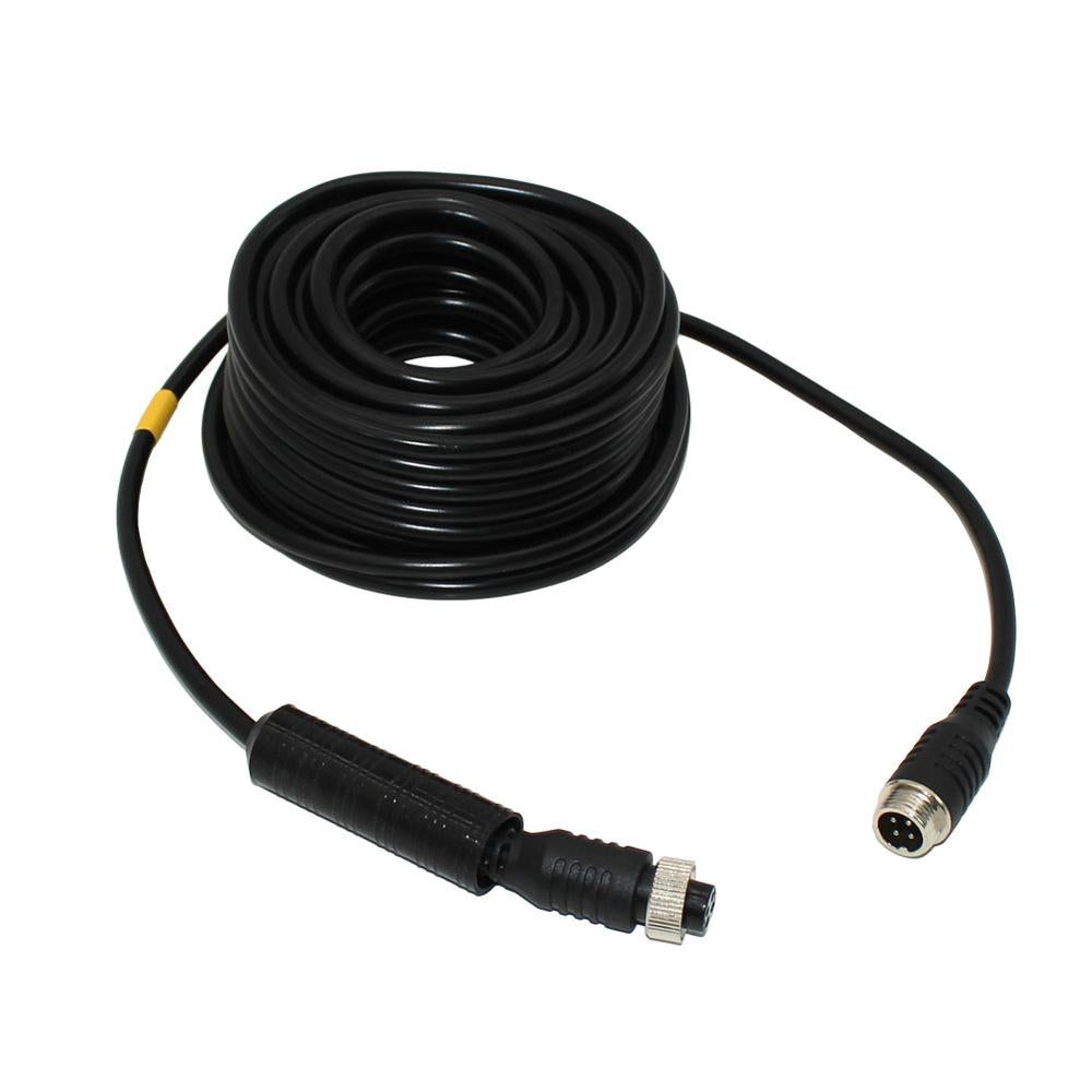 Power Cable PVC30 fits Universal 30'