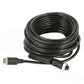 Fits CabCam 30' Camera Cable Fits Ford New Holland Fits John Deere Fits Mas