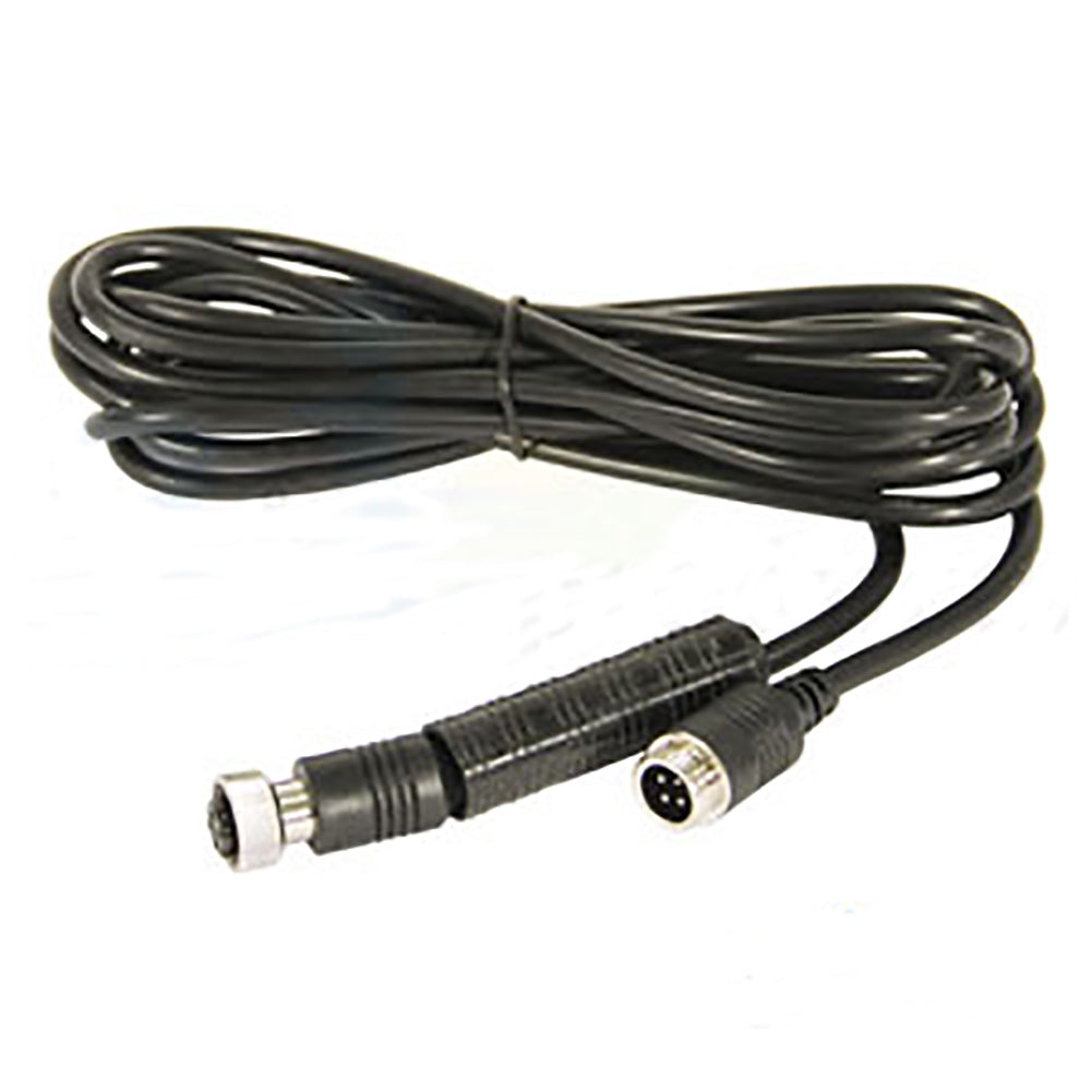 PVC10 10' Fits CabCam Power Video Cable Fits Universal Products
