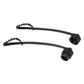 OTC10-0037-AIC Fits CabCam Cap Plug