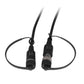 OTC10-0037-AIC Fits CabCam Cap Plug