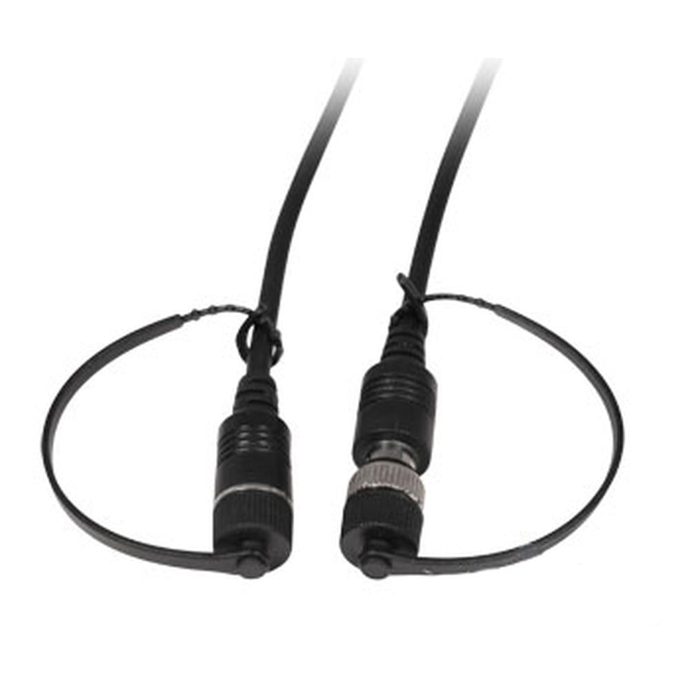 CAP2 Fits CabCam Cap Plug Fits Universal Products