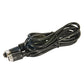 6' CabCam Power Video Cable Fits Universal Products Replaces PVC6
