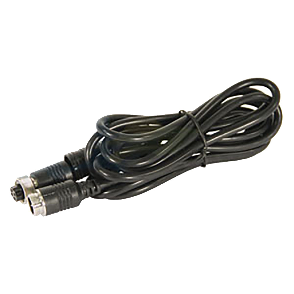 6' CabCam Power Video Cable Fits Universal Products Replaces PVC6