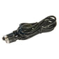 6' CabCam Power Video Cable Fits Universal Products Replaces PVC6