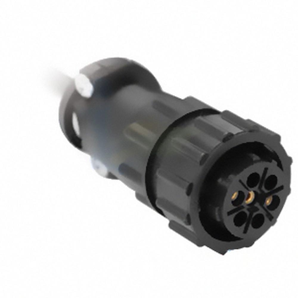 CBL6R Fits CabCam Cable Fits John Deere Tractor Models 6140R 6150R 6170R 6190R 6