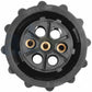CBL6R Fits CabCam Cable Fits John Deere Tractor Models 6140R 6150R 6170R 6190R 6