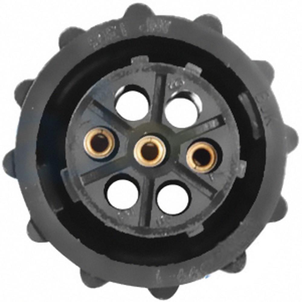 CBL6R Fits CabCam Cable Fits John Deere Tractor Models 6140R 6150R 6170R 6190R 6