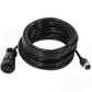 CBL6R Fits CabCam Cable Fits John Deere Tractor Models 6140R 6150R 6170R 6190R 6