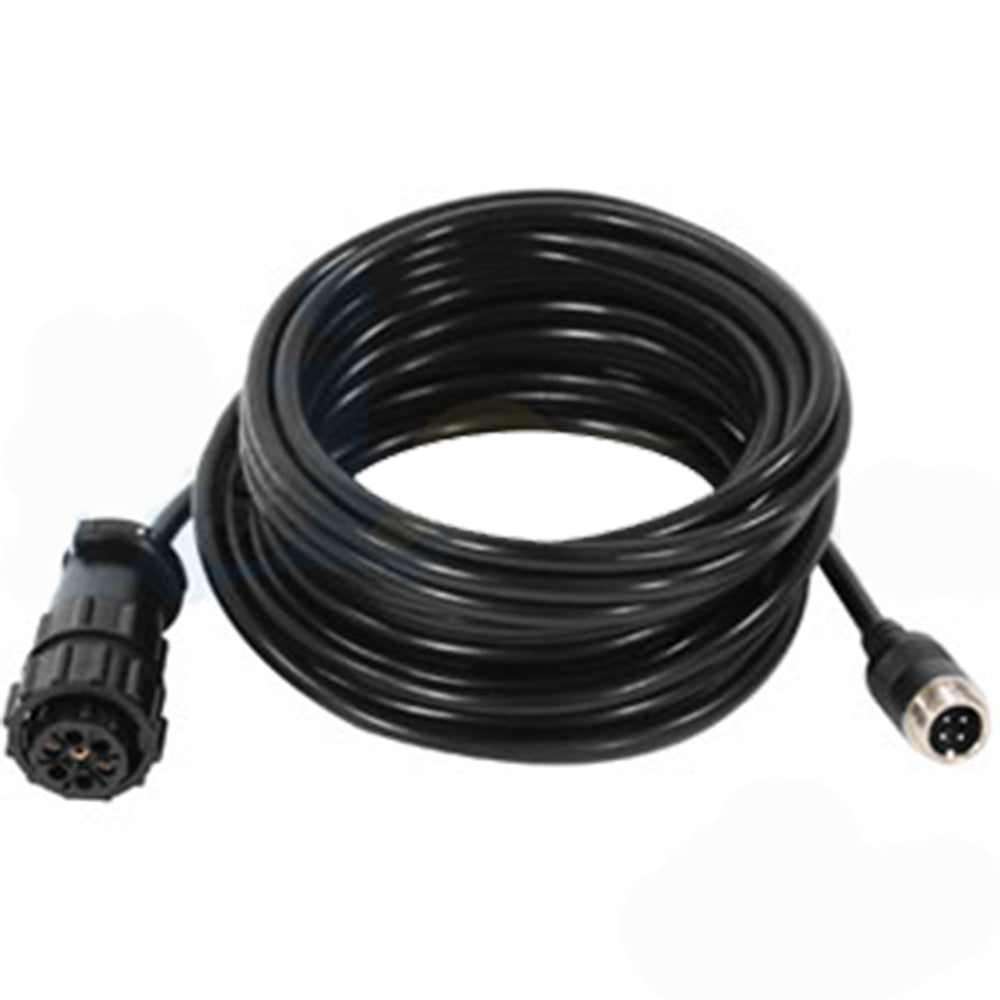 CBL6R Fits CabCam Cable Fits John Deere Tractor Models 6140R 6150R 6170R 6190R 6